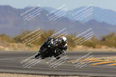 media/Mar-12-2023-SoCal Trackdays (Sun) [[d4c8249724]]/Turn 15 (145pm)/